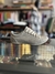 ZAPATILLAS BAJAS UTZZIA