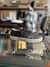 ZAPATILLAS LOVE UTZZIA