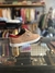 ZAPATILLAS MICRO SUPERFLAG - comprar online