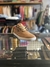ZAPATILLAS MICRO SUPERFLAG en internet