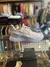 ZAPATILLAS BARCELONA DROMO