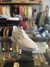 ZAPATILLAS BARCELONA DROMO - comprar online