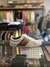 ZAPATILLAS SERGIO NARROW