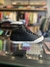 BOTAS POINT DROMO