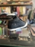 BOTAS POINT DROMO - comprar online