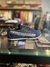 ZAPATILLAS DIESSEL DROMO