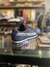 ZAPATILLAS DIESSEL DROMO - comprar online
