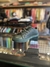 ZAPATILLAS MILITAR DROMO en internet