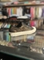 ZAPATILLAS CRASH UTZZIA NEGRO CON DORADO - comprar online