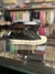 ZAPATILLAS CRASH UTZZIA