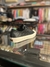 ZAPATILLAS CRASH UTZZIA - comprar online
