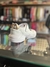 GUILLERMINA NIVUS UTZZIA - comprar online
