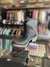 BOTAS TEXANAS UTZZIA en internet