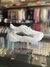 ZAPATILLAS BETA UTZZIA