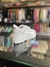 ZAPATILLAS BETA UTZZIA - comprar online