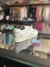 ZAPATILLAS LOVE UTZZIA - comprar online