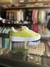 ZAPATILLAS REBECCA UTZZIA