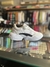 ZAPATILLAS MARILIN UTZZIA