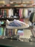 ZAPATILLAS METAL CLASICA UTZZIA