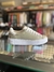 ZAPATILLAS REBECCA UTZZIA