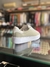 ZAPATILLAS REBECCA UTZZIA - comprar online
