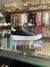 ZAPATILLAS REBECCA UTZZIA