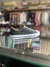 ZAPATILLAS TINI UTZZIA