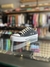 ZAPATILLAS TINI UTZZIA - comprar online
