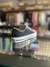 ZAPATILLAS TINI UTZZIA en internet