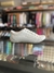 ZAPATILLAS BAJAS UTZZIA