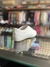 ZAPATILLAS BAJAS UTZZIA - comprar online