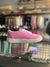 ZAPATILLAS LUNA UTZZIA