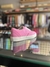 ZAPATILLAS LUNA UTZZIA