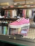 ZAPATILLAS LUNA UTZZIA