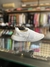ZAPATILLAS ELASTICO UTZZIA