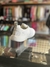 ZAPATILLAS ELASTICO UTZZIA - comprar online