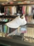 ZAPATILLAS ELASTICO UTZZIA en internet