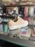 ZAPATILLAS CAMILA UTZZIA
