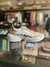 ZAPATILLAS MARILIN UTZZIA