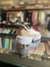 ZAPATILLAS MARILIN UTZZIA - comprar online