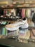 ZAPATILLAS MARILIN UTZZIA en internet