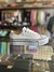 ZAPATILLAS MARGARITA UTZZIA