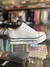 ZAPATILLAS ANA UTZZIA