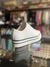 ZAPATILLAS ANA UTZZIA