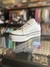 ZAPATILLAS ANA UTZZIA