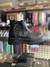 BOTAS ELASTICO UTZZIA
