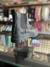 BOTAS ELASTICO UTZZIA - comprar online