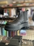 BOTAS ELASTICO UTZZIA en internet