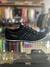 ZAPATILLAS DIESSEL DROMO