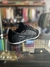 ZAPATILLAS DIESSEL DROMO - comprar online